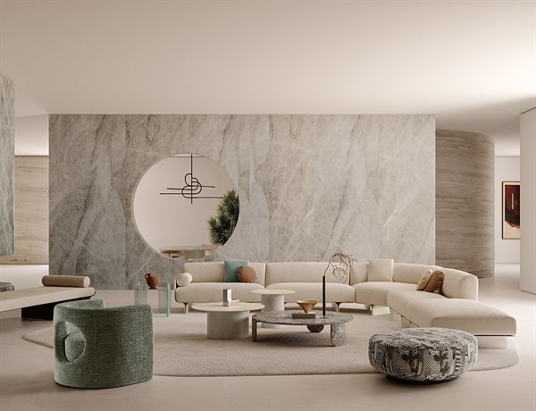 GallottiRadice_Stami Sofa Plus_H2O Lounge_Stami Daybed_Audrey Pouf_Re-verre_Clemo_Mirage_Resia_150RGB8